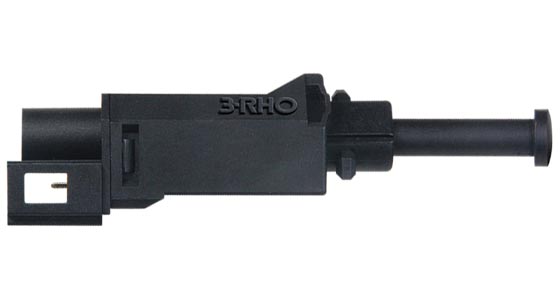 INTERRUPTOR DE EMBREAGEM AUDI A2/A3  GOLF 1.6 1.8 GERAÇAO 4  - 3RHO440