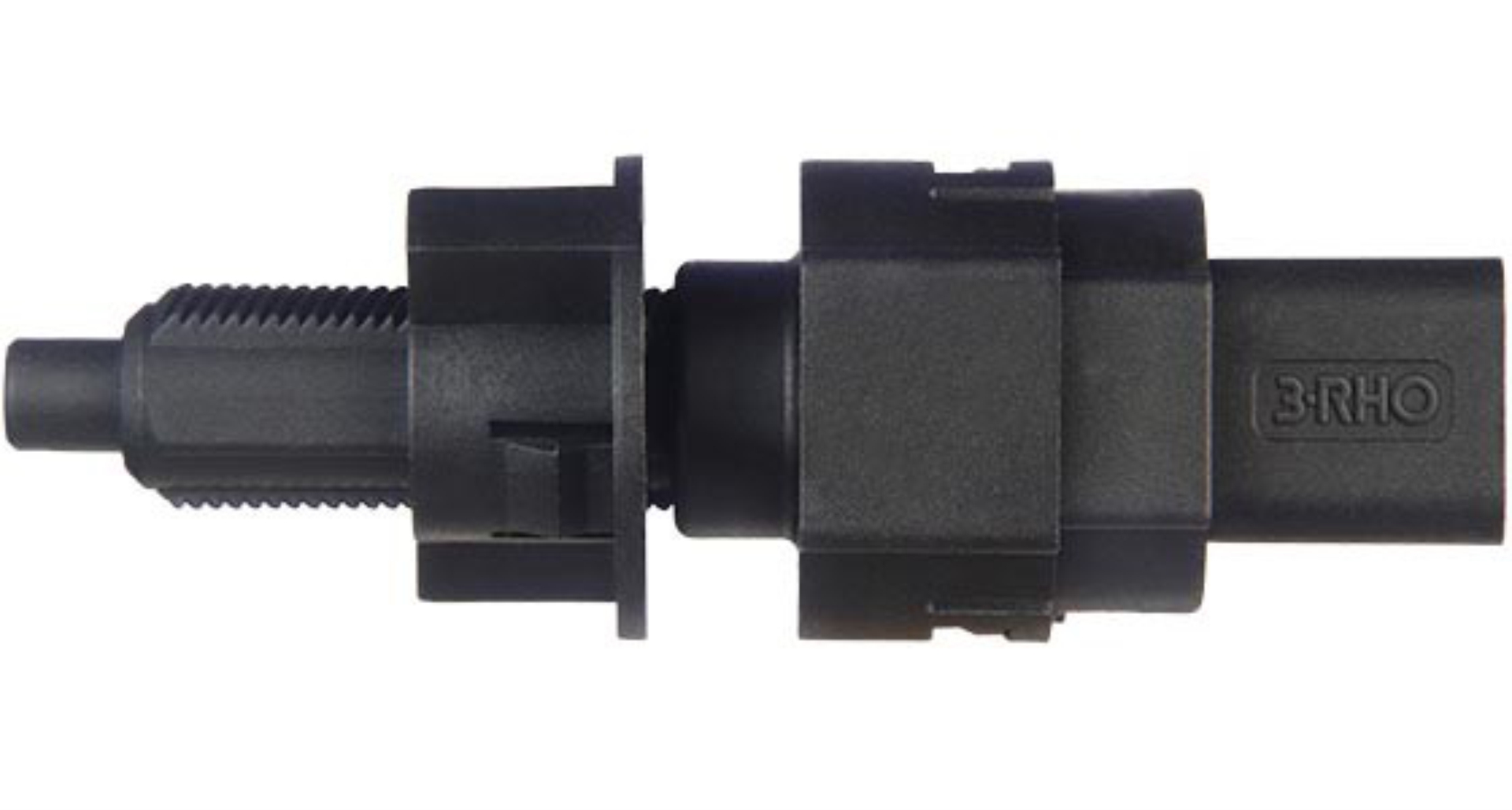 INTERRUPTOR LUZ DE FREIO /TOYOTA COROLLA/ETIOS PEUGEOT/4007 /CITROEN C-CROSSER - 3RHO441