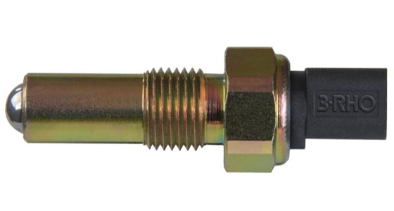 INTERRUPTOR LUZ DE RE FORD KA/FIESTA 1.0 E 1.6 - 3RHO44105