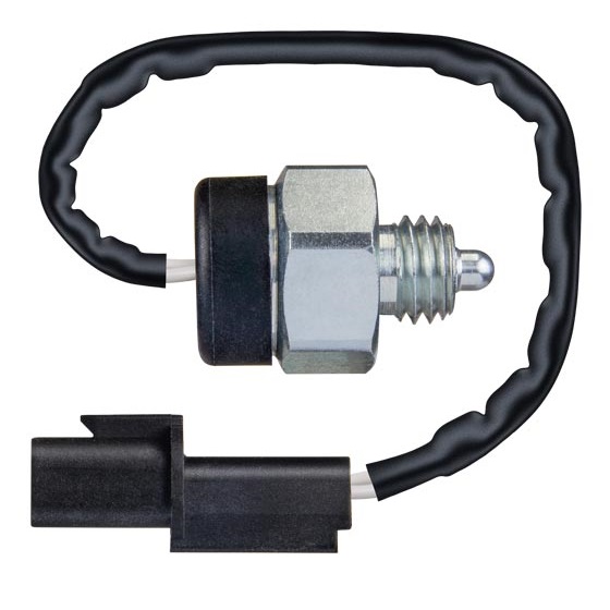 INTERRUPTOR DE RE HYUNDAI HB-20 , KIA PICANTO - 3RHO44107