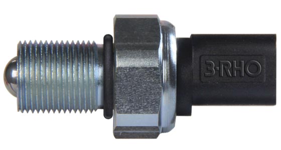 INTERRUPTOR LUZ DE RE FORD RANGER/TRANSIT - 3RHO44108