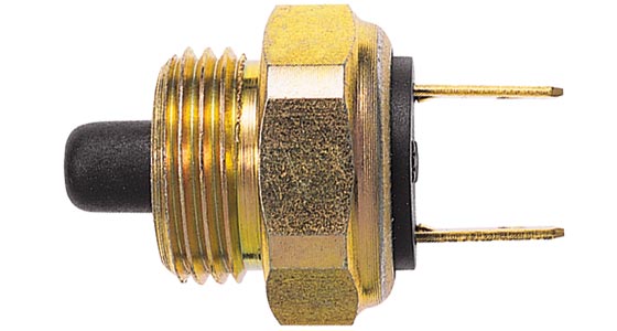 INTERRUPTOR LUZ DE RE VOLKSWAGEN FUSCA/BRASILIA/KOMBI/TODOS - 3RHO4411