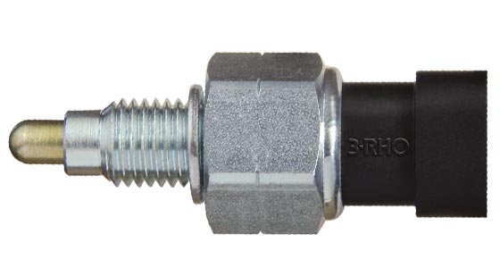 INTERRUPTOR LUZ DE RE GM ONIX/COBALT/SPIN/PRISMA 2014 EM DIANTE  - 3RHO44120