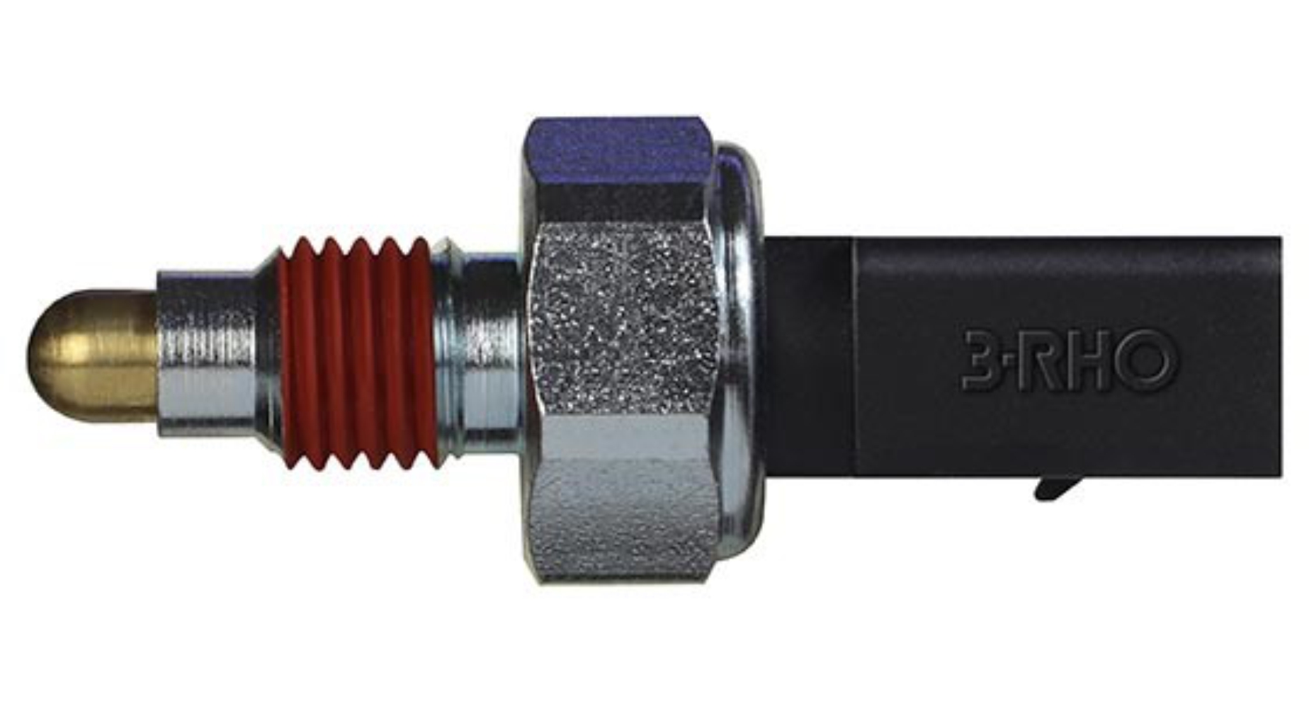 INTERRUPTOR LUZ DE RE VOLKSWAGEN AMAROK - 3RHO44122