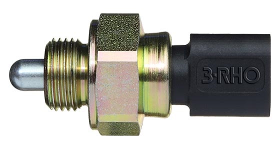 INTERRUPTOR LUZ DE RE VOLKSWAGEN DELIVERY AGRALE APOS 2017 - 3RHO44123