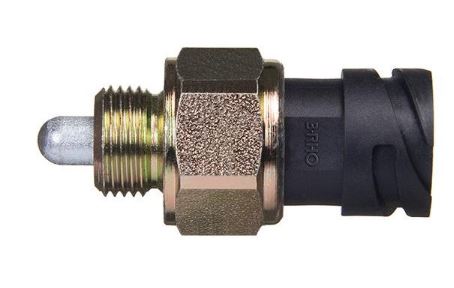 INTERRUPTOR LUZ RE FORD CARGO, VOLKSWAGEN CONSTELATTION - 3RHO44127