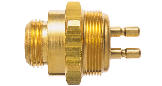 INTERRUPTOR LUZ DE RE MERCEDES-BENZ/ONIBUS1313/0326/0362/1214 - 3RHO4413