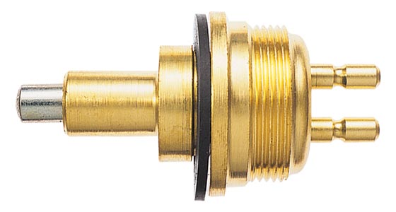INTERRUPTOR LUZ RE MERCEDES-BENZ ONIBUS/CAMINHAO 0380/0371  - 3RHO4414