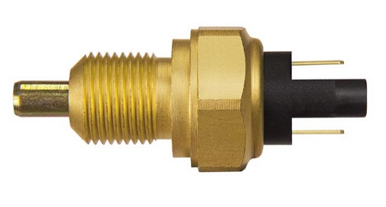 INTERRUPTOR LUZ RE TOYOTA BANDEIRANTE/JIPE TODOS - 3RHO4415
