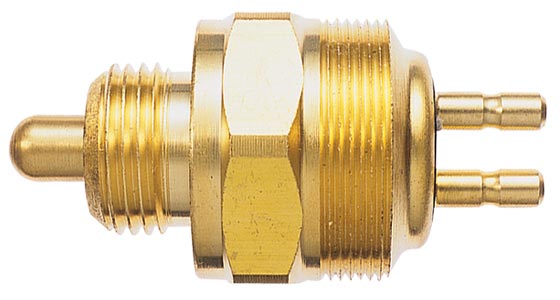 INTERRUPTOR LUZ DE RE MERCEDES-BENZ CAMINHAO 2635 6X4 COM BLOQUEIO DIFERENCIAL - 3RHO4418