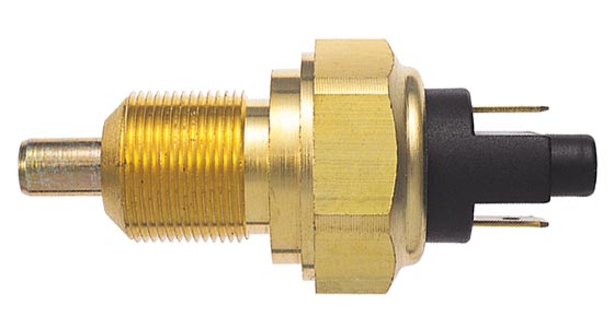 INTERRUPTOR LUZ DE RE FORD CORCEL/BELINA 1971 A 1977 - 3RHO4419