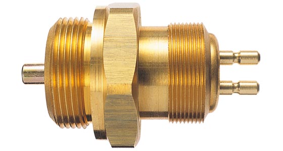 INTERRUPTOR LUZ RE MERCEDES-BENZ SPRINTER - 3RHO4420