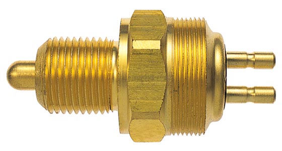 INTERRUPTOR LUZ RE MERCEDES-BENZ 1621/1721  - 3RHO4421