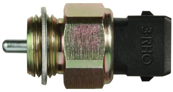 INTERRUPTOR LUZ RE VOLKSWAGEN GOL/PARATI/SAVEIRO/TODOS COM MOTO AP  - 3RHO4423