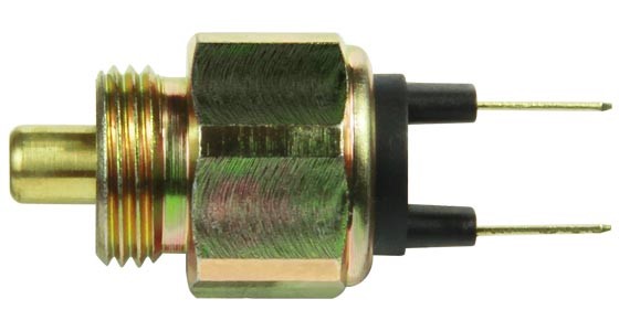 INTERRUPTOR LUZ RE FORD CARGO / VOLKSWAGEN CAMINHAO - 3RHO4424