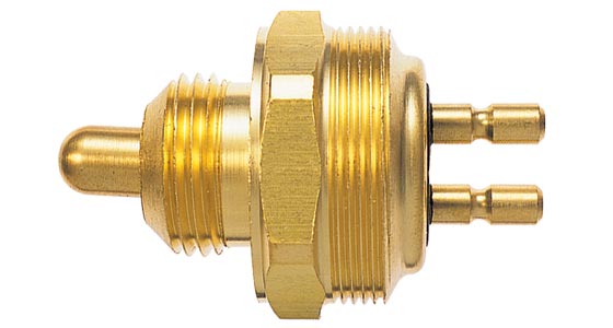 INTERRUPTOR LUZ DE RE MERCEDES-BENZ 1218/1418/1620/1935/2217 - 3RHO4427