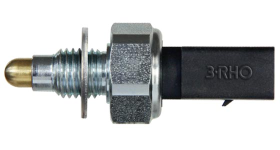 INTERRUPTOR LUZ RE VOLKSWAGEN POLO/GOLF/BORA/AUDI A3 - 3RHO4428