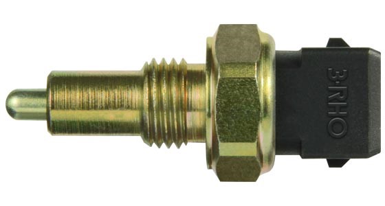 INTERRUPTOR LUZ RE PEUGEOT 306/405  - 3RHO4429