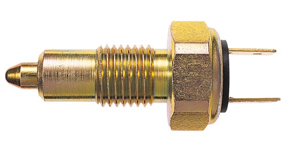 INTERRUPTOR LUZ DE RE FIAT 147/UNO//FIORINO 1991 - 3RHO4433
