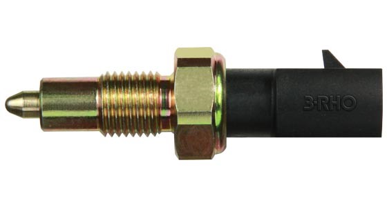 INTERRUPTOR LUZ RE FIAT TODOS INJECAO ELETRONICA  - 3RHO4434