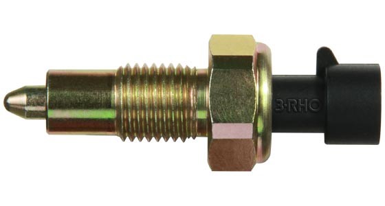 INTERRUPTOR LUZ DE RE FIAT PALIO/TEMPRA/SW/SIENA/ - 3RHO4435