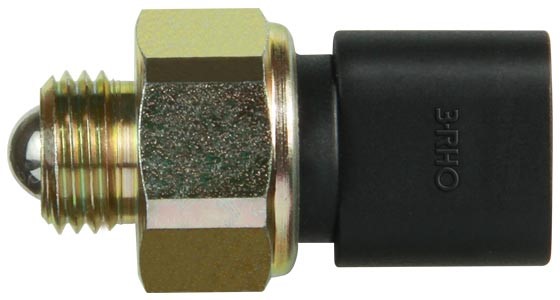 INTERRUPTOR LUZ RE MERCEDES-BENZ 1621/CAMBIO EATON  - 3RHO4438