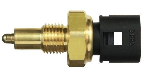 INTERRUPTOR LUZ DE  RE  NISSAN/VOLVO/MITSUBISCHI   - 3RHO4440