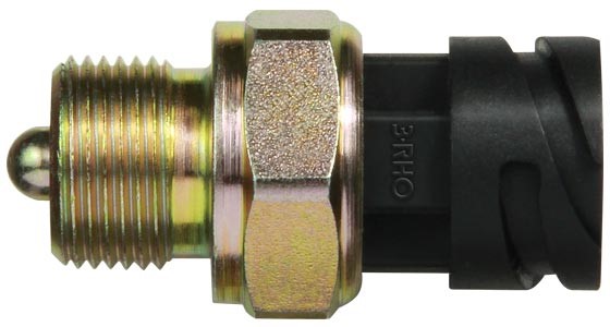 INTERRUPTOR LUZ RE MERCEDES-BENZ 1620/1621/1720/1938 TODOS  - 3RHO4441