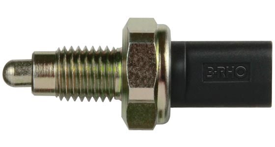 INTERRUPTOR LUZ RE MERCEDES-BENZ CLASSE A TODOS  - 3RHO4442