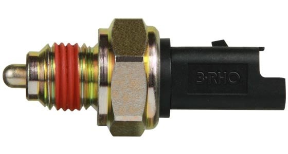 INTERRUPTOR LUZ RE CITROEN PICASSO 2.0 PEUGEOT 206 - 3RHO4443