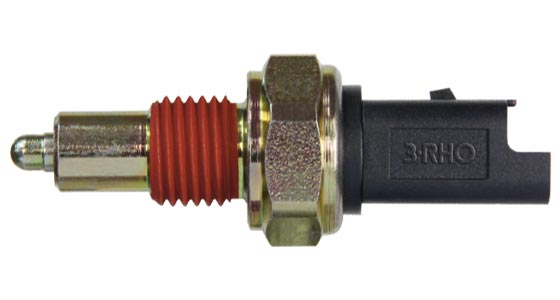 INTERRUPTOR LUZ RE C3/XSARA / 206/20720  / LOGAN - 3RHO4445