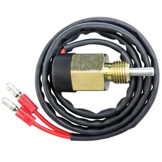INTERRUPTOR LUZ DE RE L200 - 3RHO4446