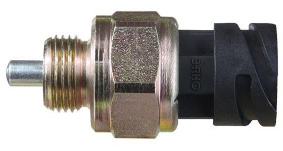 INTERRUPTOR LUZ RE VOLVO EDC96/CÂMBIO ZF - 3RHO4447