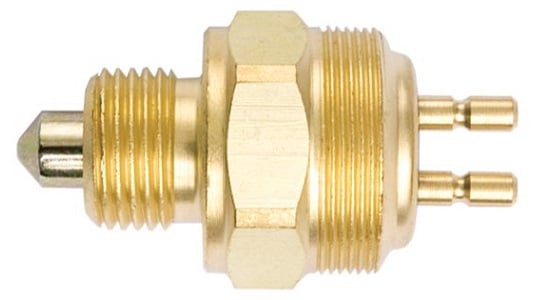 INTERRUPTOR LUZ DE RE MERCEDES-BENZ CX ZF- 3RHO4450