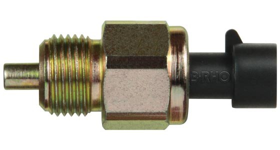 INTERRUPTOR LUZ RE FIAT GRAND SIENA 2013/1.4 E - 3RHO4451
