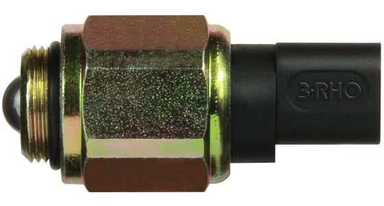 INTERRUPTOR LUZ DE RE FORD FOCUS- 3RHO4453