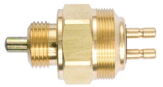INTERRUPTOR LUZ DE RE MERCEDES-BENZ/SCANIA- 3RHO4454