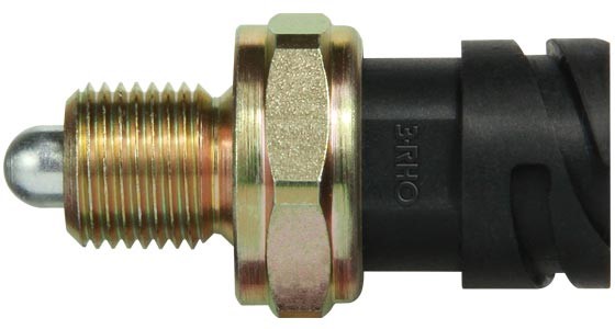 INTERRUPTOR LUZ DE RE MERCEDES-BENZ/FORD/VOLVO - 3RHO4457