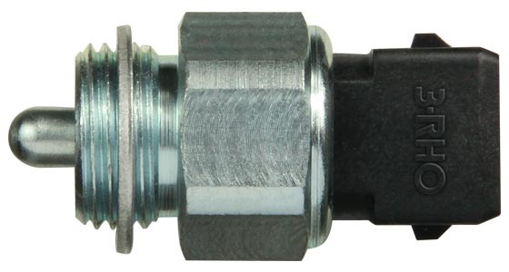 INTERRUPTOR LUZ DE RE VOLKSWAGEN GOL G4 - 3RHO4460