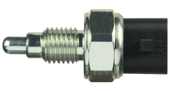 INTERRUPTOR LUZ DE RE FORD RANGER - 3RHO4461