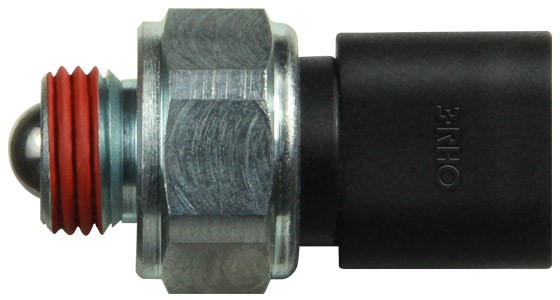 INTERRUPTOR LUZ DE RE FORD / VOLKSWAGEN- 3RHO4464