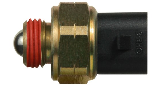 INTERRUPTOR LUZ DE RE FORD F250- 3RHO4465