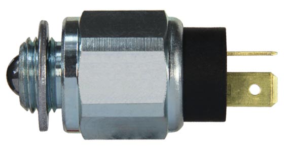 INTERRUPTOR LUZ RE VOLKSWGEN ONIBUS/CAMINHAO ATE 1986  - 3RHO4467