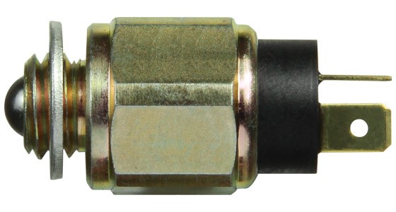 INTERRUPTOR LUZ RE VOLKSWAGEN CAMINHAO 1986.. FORD F1000/4000 - 3RHO4468