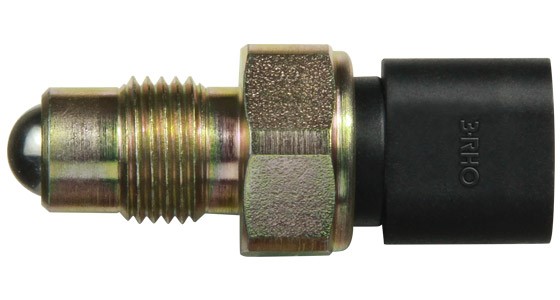 INTERRUPTOR LUZ RE GM S10 6 CILINDROS /BLAZER 2.8/4.3 APOS 1996- 3RHO4470