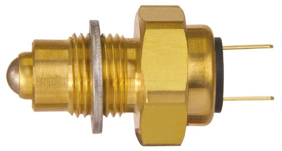 INTERRUPTOR LUZ RE TOYOTA BANDEIRANTE/JIPE TODOS - 3RHO4471