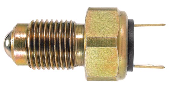 INTERRUPTOR LUZ RE MERCEDES-BENZ  MB100/MB140/MB 160/MB180  - 3RHO4472