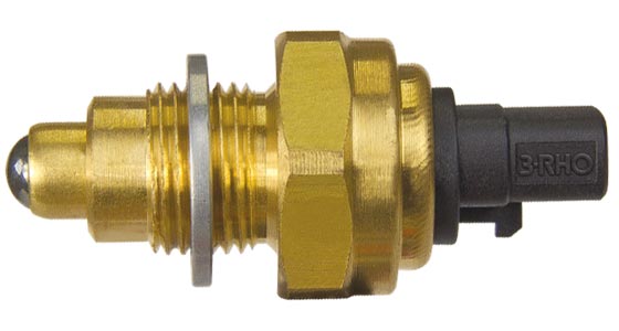 INTERRUPTOR LUZ RE TOYOTA HILUX SW4 3.0 / RAV4 - 3RHO4473