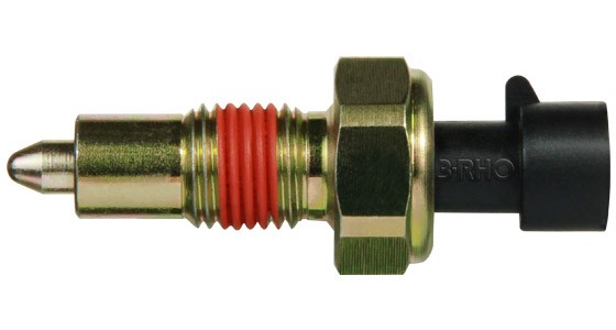 INTERRUPTOR LUZ DE RE FIAT PALIO/SIENA- 3RHO4474