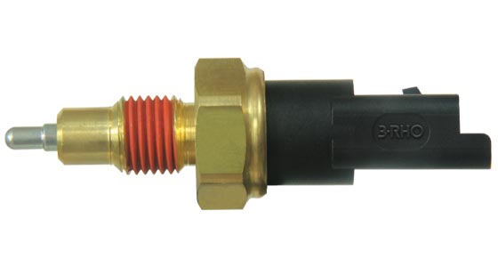 INTERRUPTOR LUZ DE RE RENAULT/NISSAN- 3RHO4476